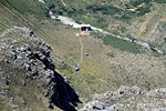 Der Tafelberg